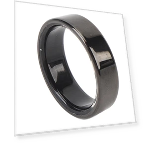 Smart Ring with Multiple Sports Modes — Smart Rings, TOMTOP JMS