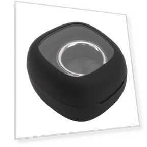 Smart Ring — Smart Rings, Health & Beauty PRODUCT
