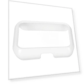 Smart Watch Protective Case — Smartwatch Protectors, Neoglint