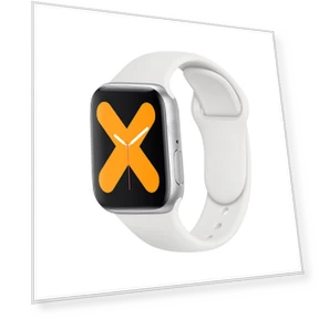 Smart Watch — Smartwatches, Superman Joe