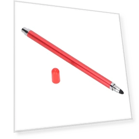 Stylus Pens Accurate Control — Styluses & Digital Pens, Koogeelife
