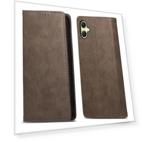 Wallet Case RFID Blocking PU Leather Phone Cover — Flip Cases, Smartwatch 2025
