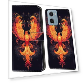 Wallet Case with Stand — Flip Cases, Smartwatch 2025