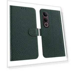 Wallet Stand Case — Phone Accessories, Smartwatch 2025