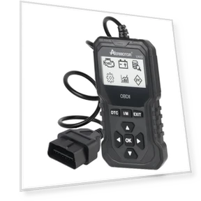 Code Reader Car Diagnostic Tools — Code Readers & Scan Tools, Home Furnishing Department Mall