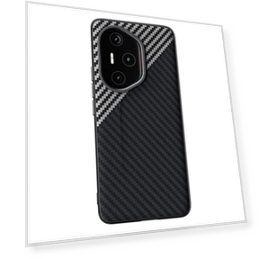 For Honor 300 Pro Case — Phone Accessories, ABEEL