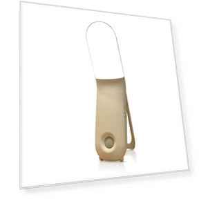 LED Night Light with Touch Control — Night Lights, TOMTOP JMS