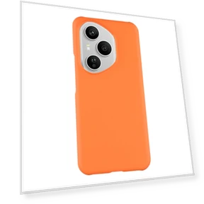 Pro 5G Shockproof Matte Minimalist Phone Case — Basic Cases, Smartwatch 2025