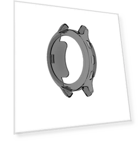 Protective Case Cover — Smartwatch Protectors, MY-CASE