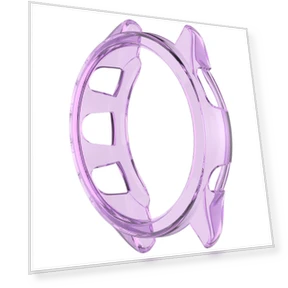 Protective Case for SmartWatch — Smartwatch Protectors, MY-CASE