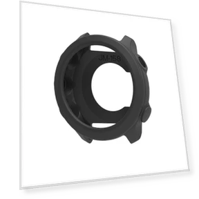 Protective Watch Case — Cases, MY-CASE