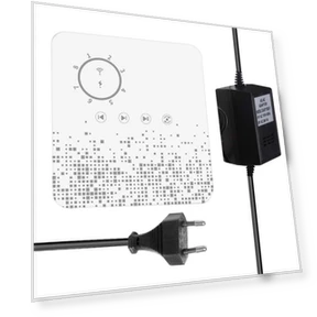 Smart Sprinkler Controller — Controllers, TOMTOP JMS