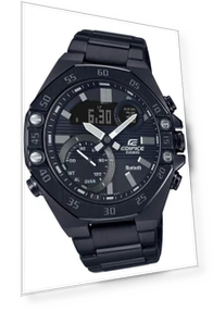 Smartphone Link Watch — Wearable Accessories, Casio