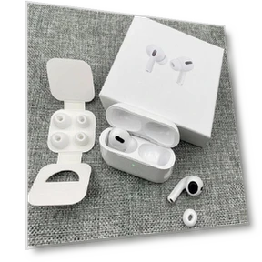 Wireless Earbuds Pro3 — In-Ear Headphones, ElectronicsHome