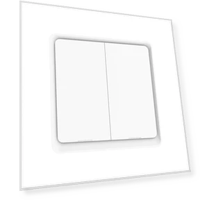 Wireless Scene Switch — Dimmer Switches, 3d printing machine