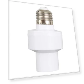 360-Degree Induction Switch — Dimmer Switches, Electronics.con