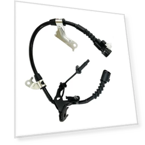 ABS Wheel Speed Sensor — Speed Sensors, FYUU-autoparts