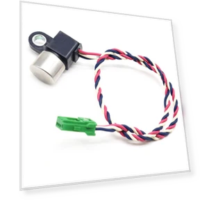 Auto Trans Speed Sensor — Transmission Speed, FYUU-autoparts