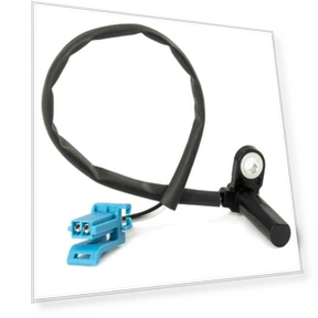 Automatic Transmission Output Speed Sensor — Transmission Speed, thankBUY