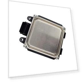 Blind Spot Sensor Distance Detection Module — Rearview Safety Systems, thankBUY