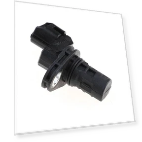 Camshaft Position Sensor — Camshaft Position, thankBUY