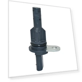 Camshaft sensor — Camshaft Position, Tesla Car parts