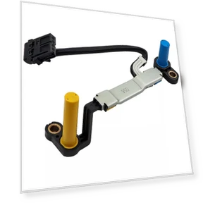 Car Speed Sensor — Transmission Speed, Manufacturers autoparts
