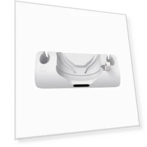 Charging Dock Station — VR Headsets, FourAll Video Games Accessories Home