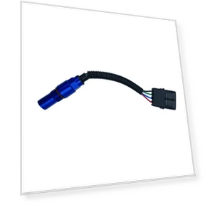 Crankshaft Position Sensor — Camshaft Position, Car replacementparts