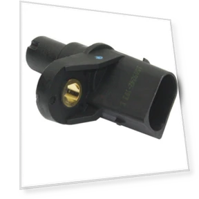 Crankshaft Position Sensor — Crankshaft Position, Automotive parts products
