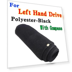Dashboard Cover — Front-End, 20220618