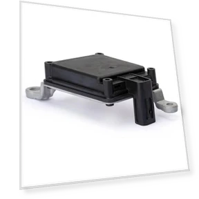 Distance Sensor — Rearview Safety Systems, Tautoparts