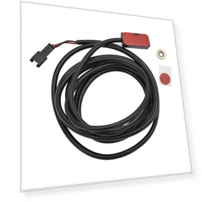 Electric Bike Hydraulic Brake Sensor — Calipers, Sports Outdoors Products