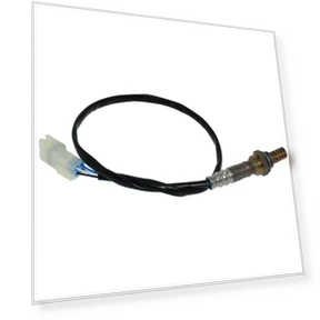 Oxygen sensor — Camshaft Position, Tesla Car parts