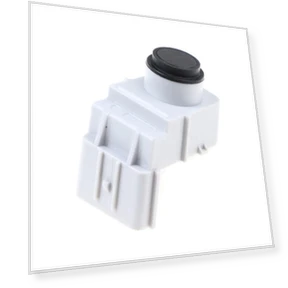 Parking Sensor — Rearview Safety Systems, Car replacementparts