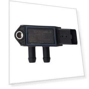 Pressure Sensor — Acceleration, thankBUY