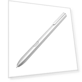 S Pen Replacement Stylus — Styluses & Digital Pens, shixuJC