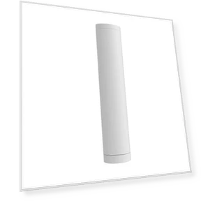 Smart Curtain Motor — Smart Home Hubs & Controllers, 3d printing machine