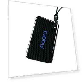 Smart Door Lock NFC Card — Smart Home Security, Xiaomi