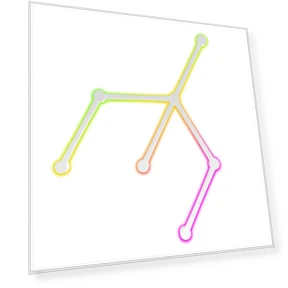 Smart LED Light Strips — LED Strips, Tomshine