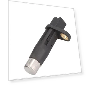 Speed Sensor — Transmission Speed, Tautoparts