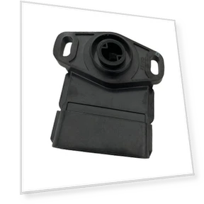 Throttle Position Sensor Accelerator — Forklifts, thankBUY