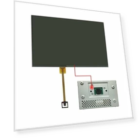 Touch Screen Glass Digitizer — Touchscreen Panels, Tautoparts