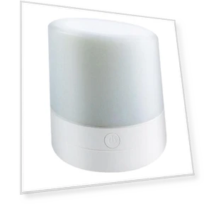 Touch Sensor Night Light — Night Lights, DC-Home-2