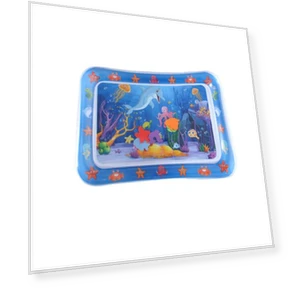 Water Sensor Mat for Cats — Mats, Love Pet House