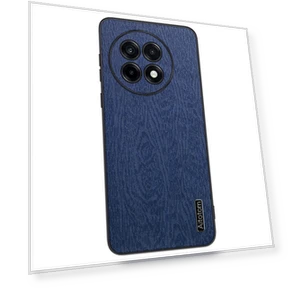 Wood Texture Phone Case — Basic Cases, Smartwatch 2025