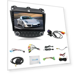 Android 13 Car Radio GPS WiFi FM Carplay — Stereo Receivers, 888 Auto Parts Town