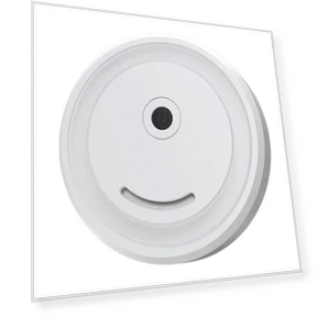 Automatic Sweeping Robot Vacuum — Smart Cleaning Robots, Daily Home Furnishings