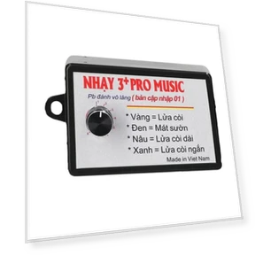 Car Horn Controller — Car Accessories & Gadgets, Lntelligent Living Hall