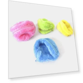 Interactive Smart Ball Toy — Cat Playthings, grocercollect